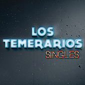 Image of Los Temerarios linking to their artist page due to link from them being at the top of the main table on this page
