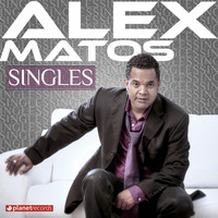 Thumbnail for the Alex Matos - Singles link, provided by host site