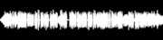 Thumbnail for the The Black Lillies - Singletary Center For The Arts link, provided by host site