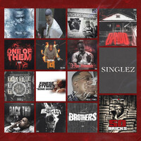 Thumbnail for the Finesse2tymes - Singlez link, provided by host site