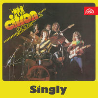 Thumbnail for the Citron - Singly link, provided by host site