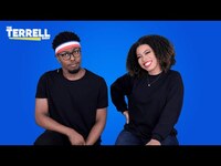 Thumbnail for the India Carney - Sings Cher and Gives Us the Most Peaceful Episode Ever link, provided by host site
