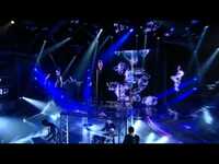 Thumbnail for the Aiden Grimshaw - Sings Diamonds are Forever - The X Factor Live show 3 (Full Version) link, provided by host site