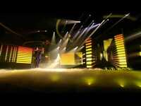 Thumbnail for the Matt Cardle - Sings Goodbye Yellow Brick Road - The X Factor Live show 6 (Full Version) link, provided by host site