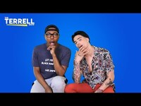 Thumbnail for the Justin Love - Sings H.E.R., Usher, and Miguel! link, provided by host site