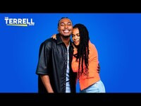 Thumbnail for the Michelle Williams - Sings Her Iconic Bridges and Talks Her Relationship With Beyoncé and Kelly Rowland link, provided by host site
