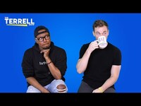 Thumbnail for the Clark Beckham - Sings James Brown, Ray Charles, and John Mayer! link, provided by host site