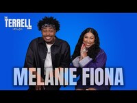 Thumbnail for the Melanie Fiona - Sings Jazmine Sullivan and Reads Your Astrology Sign for Filth! link, provided by host site