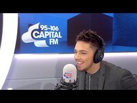 Thumbnail for the Matt Terry - Sings Little Mix In 'Pitch Switch' link, provided by host site