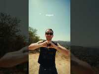 Thumbnail for the MAX - Sings LOVE INSANE #kpop #music #enhypen #jay link, provided by host site