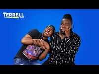 Thumbnail for the Zach Campbell - Sings Madonna and talks Nick Minaj, YouTuber Life, & Underrated Artists link, provided by host site