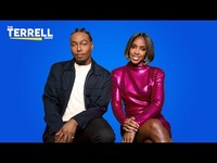 Thumbnail for the Kelly Rowland - Sings Solo Deep Cuts & Chooses Her Favorite Destiny's Child Song | Season 6 FINALE link, provided by host site