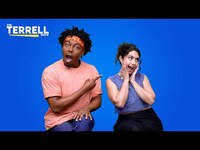 Thumbnail for the Alessia Cara - Sings SZA and Talks Becoming a Teenage Superstar and New Album "Love & Hyperbole" link, provided by host site
