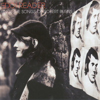Thumbnail for the Eddi Reader - Sings the Songs of Robert Burns link, provided by host site