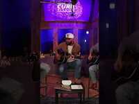 Thumbnail for the Dylan Scott - Sings “What He’ll Never Have”. Full video out now. #Shorts #Country link, provided by host site
