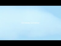 Thumbnail for the Lontalius - Someway Somehow link, provided by host site