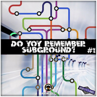 Thumbnail for the T.I.M. - Singularity link, provided by host site