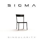 Thumbnail for the Sigma - Singularity link, provided by host site