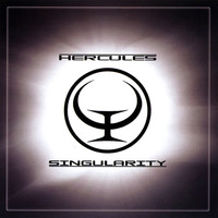 Thumbnail for the Hercules - Singularity link, provided by host site