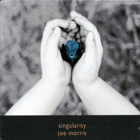 Thumbnail for the Joe Morris - Singularity link, provided by host site