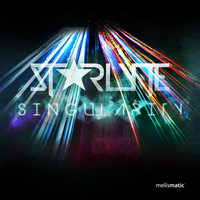 Thumbnail for the STARLYTE - Singularity link, provided by host site
