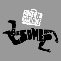 Thumbnail for the Roberto Rodriguez - Singularity link, provided by host site
