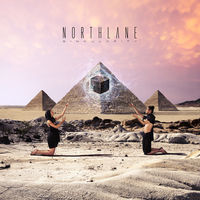 Thumbnail for the Northlane - Singularity link, provided by host site