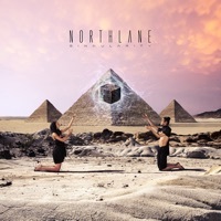 Thumbnail for the Northlane - Singularity link, provided by host site