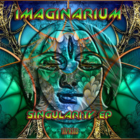 Thumbnail for the Imaginarium - Singularity link, provided by host site