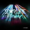 Thumbnail for the STARLYTE - Singularity link, provided by host site