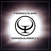 Thumbnail for the Hercules - Singularity link, provided by host site