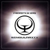 Thumbnail for the Hercules - Singularity link, provided by host site
