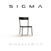 Thumbnail for the Sigma - Singularity link, provided by host site