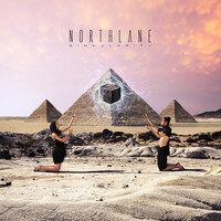 Thumbnail for the Northlane - Singularity - Deluxe link, provided by host site