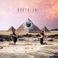 Thumbnail for the Northlane - Singularity link, provided by host site