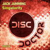 Thumbnail for the Jack Jamming - Singularity link, provided by host site