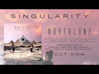 Thumbnail for the Northlane - Singularity [Instrumental] link, provided by host site