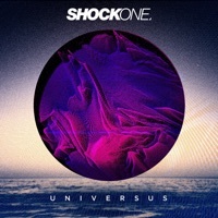 Thumbnail for the ShockOne - Singularity (The Monochord of Creation) link, provided by host site