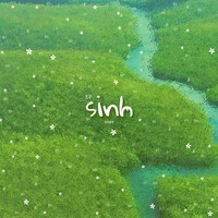 Thumbnail for the Mer - sinh link, provided by host site