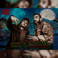 Thumbnail for the Fist - Sınıfta Kaldık link, provided by host site