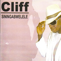 Thumbnail for the Cliff - Siningabwelele link, provided by host site