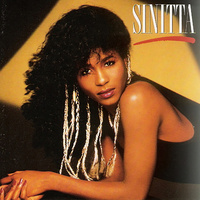 Thumbnail for the Sinitta - Sinitta! (Expanded Edition) link, provided by host site