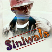 Thumbnail for the Chef 187 - Siniwala link, provided by host site