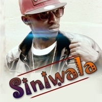 Thumbnail for the Chef 187 - Siniwala link, provided by host site