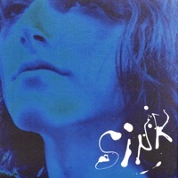 Thumbnail for the aldn - sink link, provided by host site