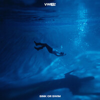 Thumbnail for the Vwillz - Sink Or Swim link, provided by host site