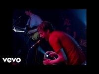 Thumbnail for the Kaiser Chiefs - Sink That Ship (Live at the Cockpit, Leeds, UK / 2005) link, provided by host site