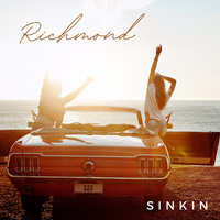 Thumbnail for the Richmond - Sinkin link, provided by host site