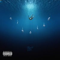 Thumbnail for the Tdot illdude - Sinking link, provided by host site