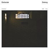 Thumbnail for the Outlander - Sinking link, provided by host site